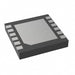 MAX20076BATCB/VY+T by Analog Devices Inc./Maxim Integrated - IC REG BUCK PROG 1.2A 12TDFN