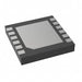 MAX20077ATCD2/VY+T by Analog Devices Inc./Maxim Integrated - HV 2A LOW IQ MINI BUCK CONVERTER