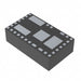 MAXM17536ALY# by Analog Devices Inc./Maxim Integrated - DC DC CONVERTER 0.9-12V