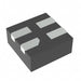 MAX20326EFS+T by Analog Devices Inc./Maxim Integrated - DL PRECISION BUS ACCELERATOR