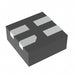 MAX20326EFS+ by Analog Devices Inc./Maxim Integrated - DUAL PRECISION BUS ACCELERATOR
