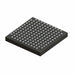 MAX32652GWE+T by Analog Devices Inc./Maxim Integrated - IC MCU 32BIT 3MB FLASH 140WLP