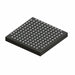 MAX32652GWE+ by Analog Devices Inc./Maxim Integrated - IC MCU 32BIT 3MB FLASH 140WLP