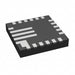 MAX98374EFF+T by Analog Devices Inc./Maxim Integrated - IC AMP D MONO 12.5W 22FC2QFN
