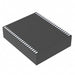 MAXM22511GLH+T by Analog Devices Inc./Maxim Integrated - IC TRANSCEIVER FULL 1/1 44LGA
