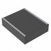 MAXM22510GLH+T by Analog Devices Inc./Maxim Integrated - IC TRANSCEIVER FULL 1/1 44LGA
