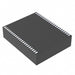 MAXM22510GLH+ by Analog Devices Inc./Maxim Integrated - IC TRANSCEIVER FULL 1/1 44LGA