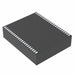 MAXM22511GLH+ by Analog Devices Inc./Maxim Integrated - IC TRANSCEIVER FULL 2/2 44LGA