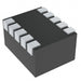 MAXM17623AMB+T by Analog Devices Inc./Maxim Integrated - 2.9V-TO-5V INPUT, 1A , 0.8V-TO-1