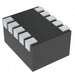 MAXM17626AMB+ by Analog Devices Inc./Maxim Integrated - 2.7V TO 5.5V