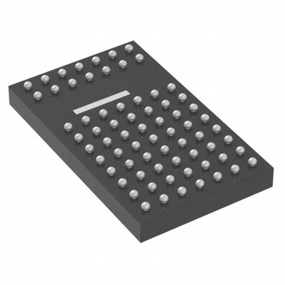 MAX22192ARC+ by Analog Devices Inc./Maxim Integrated - ISOLATED, INDUSTRIAL DIGITAL INP
