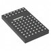 MAX22192ARC+ by Analog Devices Inc./Maxim Integrated - ISOLATED, INDUSTRIAL DIGITAL INP