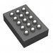 MAX17313X+ by Analog Devices Inc./Maxim Integrated - IC BATT FUEL LI-ION 1C 15WLP