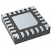 MAX32660GTGBL+T by Analog Devices Inc./Maxim Integrated - IC MCU 32BIT 256KB FLASH 24TQFN
