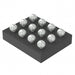 MAX77827CEWC+T by Analog Devices Inc./Maxim Integrated - TINY BUCK-BOOST CONVERTER