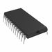MAX235CPG by Analog Devices Inc./Maxim Integrated - IC TRANSCEIVER FULL 5/5 24DIP