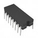 IH5051MJE/883B by Analog Devices Inc./Maxim Integrated - IC SWITCH SPDT X 2 60OHM 16CDIP