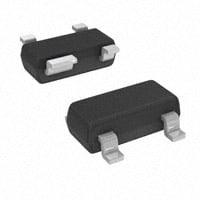 MAX6811REUS-T by Analog Devices Inc./Maxim Integrated - IC SWITCH DEBOUNCER SOT23-4