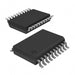 MAX4507CAP by Analog Devices Inc./Maxim Integrated - IC OVERVOLTAGE PROTECTION 20SSOP