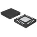 MAX11905ETP+ by Analog Devices Inc./Maxim Integrated - IC ADC 20BIT SAR 20TQFN