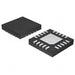 MAX6794TPSD2+T by Analog Devices Inc./Maxim Integrated - IC REG LINEAR DUAL 20-TQFN