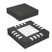 MAX8556ETE+TG104 by Analog Devices Inc./Maxim Integrated - IC REG LINEAR POS ADJ 4A 16TQFN