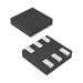 MAX6381LT28D4+T by Analog Devices Inc./Maxim Integrated - IC SUPERVISOR 1 CHANNEL 6UDFN