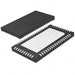 MAX4939CTN+T by Analog Devices Inc./Maxim Integrated - IC TRANSMIT/RCVR SWITCH 56-TQFN