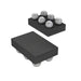 MAX44284WAWT+T by Analog Devices Inc./Maxim Integrated - IC CURRENT SENSE 1 CIRCUIT 6WLP