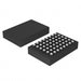 MAX77874BEWM+T by Analog Devices Inc./Maxim Integrated - IC REG 16A UNCOUPLED QUAD-PHASE