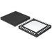 MAX15511TGTL+T by Analog Devices Inc./Maxim Integrated - IC CPU CONTROLLER DUAL QFN
