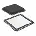 MAX5883EGM+TD by Analog Devices Inc./Maxim Integrated - IC DAC 12BIT A-OUT 48QFN