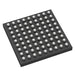 MAX78000EXG+ by Analog Devices Inc./Maxim Integrated - IC MCU 32BIT 512KB FLASH 81CTBGA