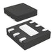 MAX44000GDT+T by Analog Devices Inc./Maxim Integrated - SENSOR OPT AMBIENT 6OTDFN