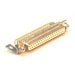 176-037-212R151 by NorComp Inc. - CONNECTOR D-SUB RCPT 37POS R/A SLDR