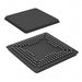 TMS320VC5410ZGW100 by Texas Instruments - IC FIXED POINT DSP 176-BGA