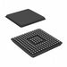TMS320F28332ZJZQ by Texas Instruments - IC MCU 32BIT 128KB FLASH 176BGA