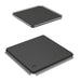 HD64F7065AF60V by Renesas Electronics America Inc - IC MCU 32BIT 256KB FLASH 176LQFP