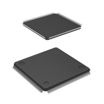 R5F72145BDFA#V1 by Renesas Electronics America Inc - IC MCU 32BIT 512KB FLASH 176LQFP