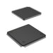 R5F72865N100FA#U2 by Renesas Electronics America Inc - IC MCU 32BIT 512KB FLASH 176LQFP