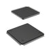 R5F72145GDFA#V1 by Renesas Electronics America Inc - IC MCU 32BIT 512KB FLASH 176LQFP