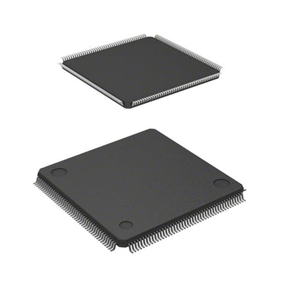 R5F72145HDFA#V1 by Renesas Electronics America Inc - IC MCU 32BIT 512KB FLASH 176LQFP