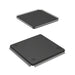 R5F72166ADFA#V1 by Renesas Electronics America Inc - IC MCU 32BIT 768KB FLASH 176LQFP