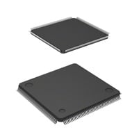 R5F72165ADFA#V1 by Renesas Electronics America Inc - IC MCU 32BIT 512KB FLASH 176LQFP