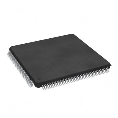 TMPM462F15FG(BDBB) by Toshiba Semiconductor and Storage - IC MCU 32BIT 1.5MB FLASH 176LQFP