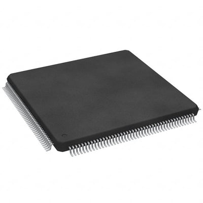 SPC5646CCAMLU1 by NXP USA Inc. - IC MCU 32BIT 3MB FLASH 176LQFP