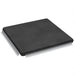 SPC5644BF0VLU1R by NXP USA Inc. - IC MCU 32BIT 1.5MB FLASH 176LQFP