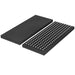SSTUM32868ET,518 by NXP USA Inc. - IC REG BUFFER CONFIG 176TFBGA