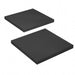 1SD110PJ2F43I1VG by Intel - IC FPGA 528 I/O 1760FBGA
