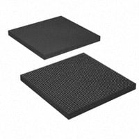 1SD110PJ2F43E2VGS1 by Intel - IC FPGA 528 I/O 1760FBGA